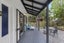9/60 BIRKDALE RD, Birkdale, Auckland  - Carousel 5