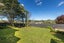 34 Trelawney Crescent, Westown, New Plymouth - Carousel 19