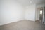 279A Meola Road, Point Chevalier, Auckland - Carousel 7