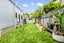 36A Haig Avenue, Mount Roskill, Auckland - Carousel 18