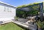 1/107 Browns Bay Road, Browns Bay, Auckland - Carousel 11