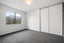 18 Alford Place, Huntington, Hamilton - Carousel 12