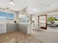 65 Ridge Street, Otumoetai, Tauranga - Carousel 8