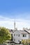 1S/16 Burton Street, Grafton, Auckland - Carousel 10
