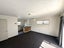 1/18 Waiari Road, Conifer Grove, Takanini - Carousel 4