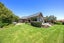 3 Watlings Place, Kennedys Bush, Christchurch - Carousel 30
