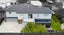28B Kirrie Avenue, Te Atatu South, Auckland - Carousel 26