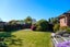 70 Denmark Street, Fairlie, Fairlie - Carousel 15