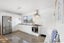 2/35 Russell Road, Manurewa, Auckland - Carousel 3