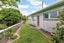 10A Clark Road, Kamo, Whangarei - Carousel 4