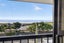 5/231 Marine Parade, New Brighton, Christchurch - Carousel 12