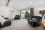 8 Tui Place, Waiuku, Waiuku - Carousel 8