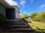 145 Chivalry Road, Glenfield, Auckland - Carousel 20