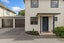 3/390 Manchester Street, St. Albans, Christchurch City, Canterbury - Carousel 15