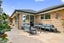 79A Kaiwara Street, Hoon Hay, Christchurch - Carousel 20