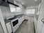 16 Sarabande Avenue, Redwood, Christchurch - Carousel 4