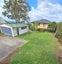 15 Pupuke Road, Birkenhead, Auckland - Carousel 15