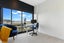 208/199 Great North ROad, Grey Lynn, Auckland - Carousel 7