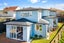 431A Mount Albert Road, Mount Roskill, Auckland - Carousel 2