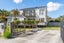 25 Ashlynne Avenue, Papatoetoe, Auckland - Carousel 1