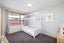 59 Patterson Terrace, Halswell, Christchurch - Carousel 10