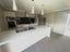 59 Kahuparere Crescent, Pyes Pa, Tauranga - Carousel 2