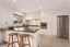 45 Browns Road, St Albans, Christchurch - Carousel 5