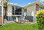 12A Severn Place, Spotswood, New Plymouth - Carousel 26
