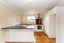 80 Balcairn Street, Halswell, Christchurch - Carousel 6