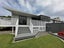 49 Glamis Avenue, Bell Block, New Plymouth - Carousel 23