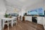 4050 Great North Road, Glen Eden, Auckland - Carousel 6
