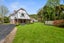 21 Millar Road, Lake Okareka, Rotorua - Carousel 1