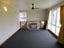 53 Exeter Crescent, Takaro, Palmerston North - Carousel 3