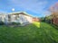 2/27 Brogar Place, Casebrook, Christchurch - Carousel 15