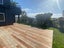 1 Lysaght Place, Welcome Bay, Tauranga - Carousel 7