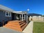 29 Willryan Avenue, New Brighton, Christchurch - Carousel 12