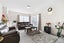 248A Bucklands Beach Road, Bucklands Beach, Auckland - Carousel 11