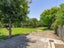 6 Trinity Lane, Greytown, Greytown - Carousel 13