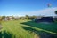 77 Martin Street, Strathern, Invercargill - Carousel 31