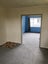 0 Moa Street, Piopio, Piopio - Carousel 12