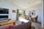 7/1 Kersage Drive, Kaikoura Flat, Kaikōura - Carousel 8