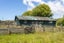 285 Waiomoko Road, Gisborne - Carousel 36