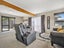 97 Bryant Road, St Andrews, Hamilton - Carousel 8