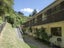 7/273 GROUNSELL CRES, BELMONT, LOWER HUTT - Carousel 1