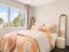 17B Station Road, Takanini, Auckland - Carousel 14