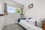 23A Reeves Road, Pakuranga, Auckland - Carousel 13