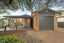 1B Oak Street, Royal Oak, Auckland - Carousel 1