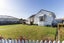 66 Dallington Terrace, Dallington, Christchurch - Carousel 4