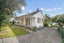 1 Woolwich Close, Whitby, Porirua - Carousel 29