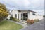 1/26 Auckland Road, GREENMEADOWS, NAPIER - Carousel 1